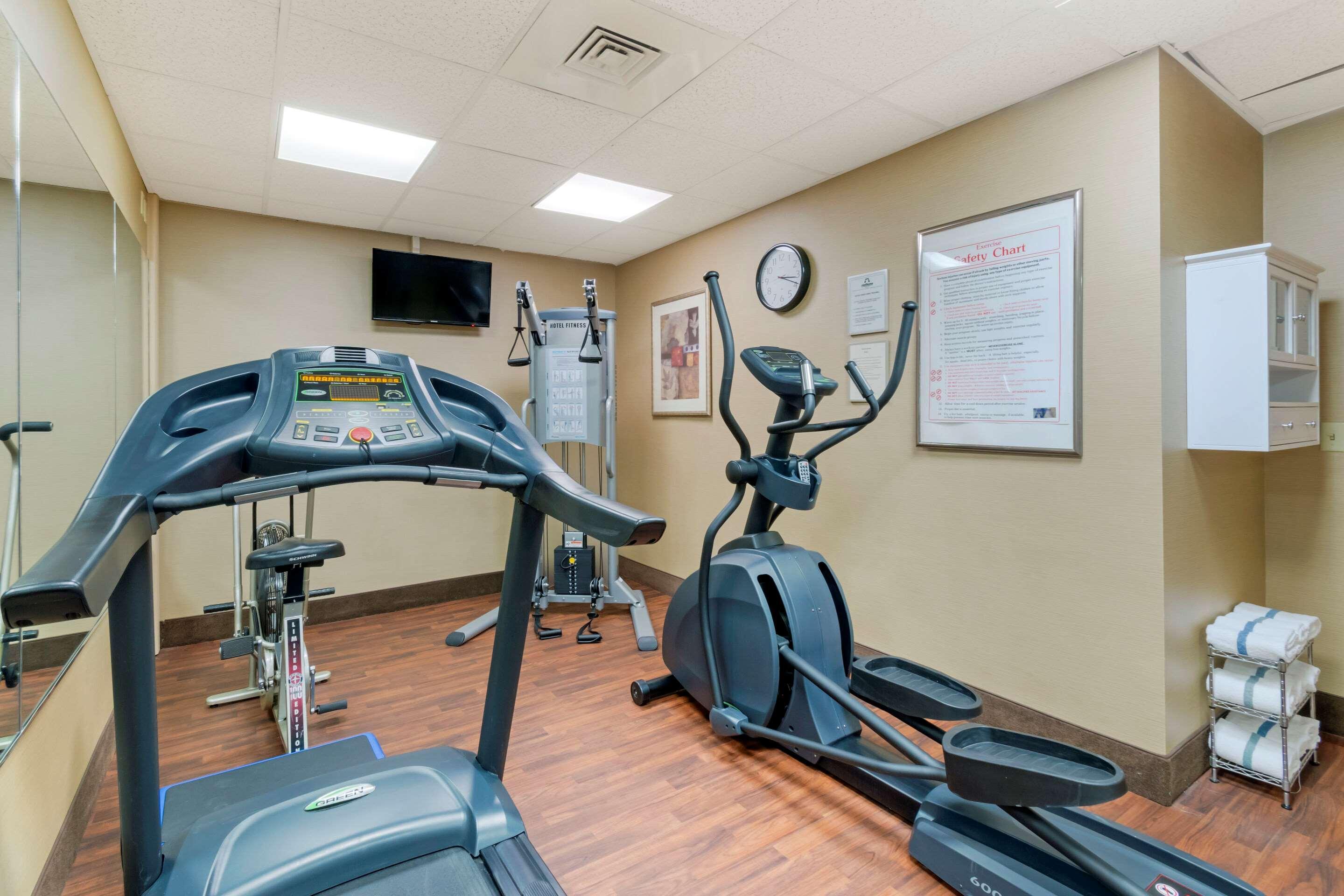 Comfort Inn Mechanicsburg - Harrisburg South Экстерьер фото